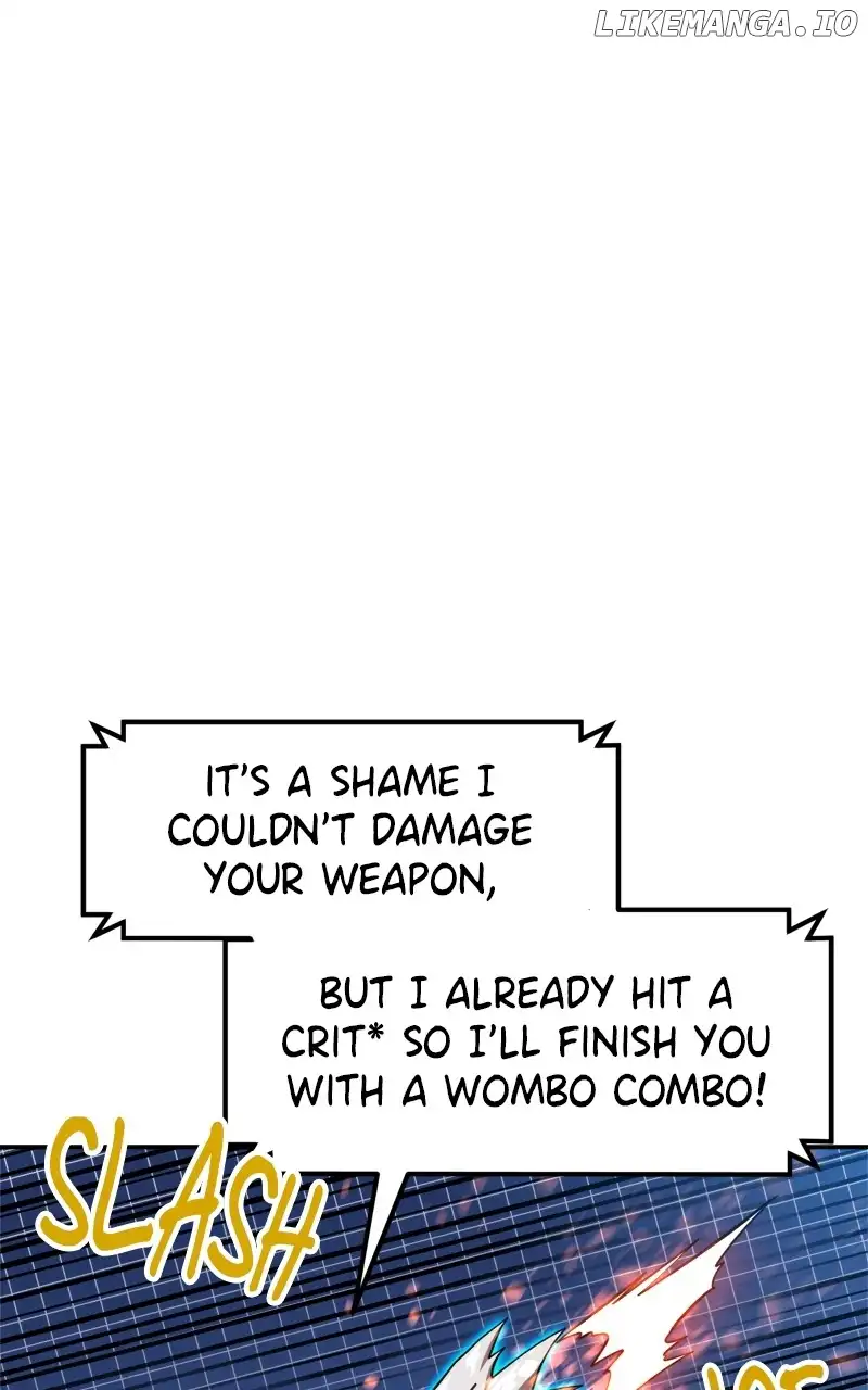 Double Click Chapter 132 page 72
