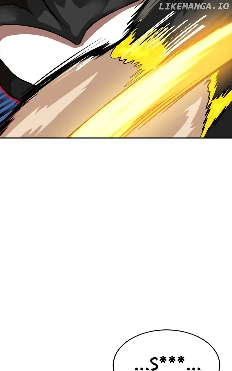 Double Click Chapter 132 page 84