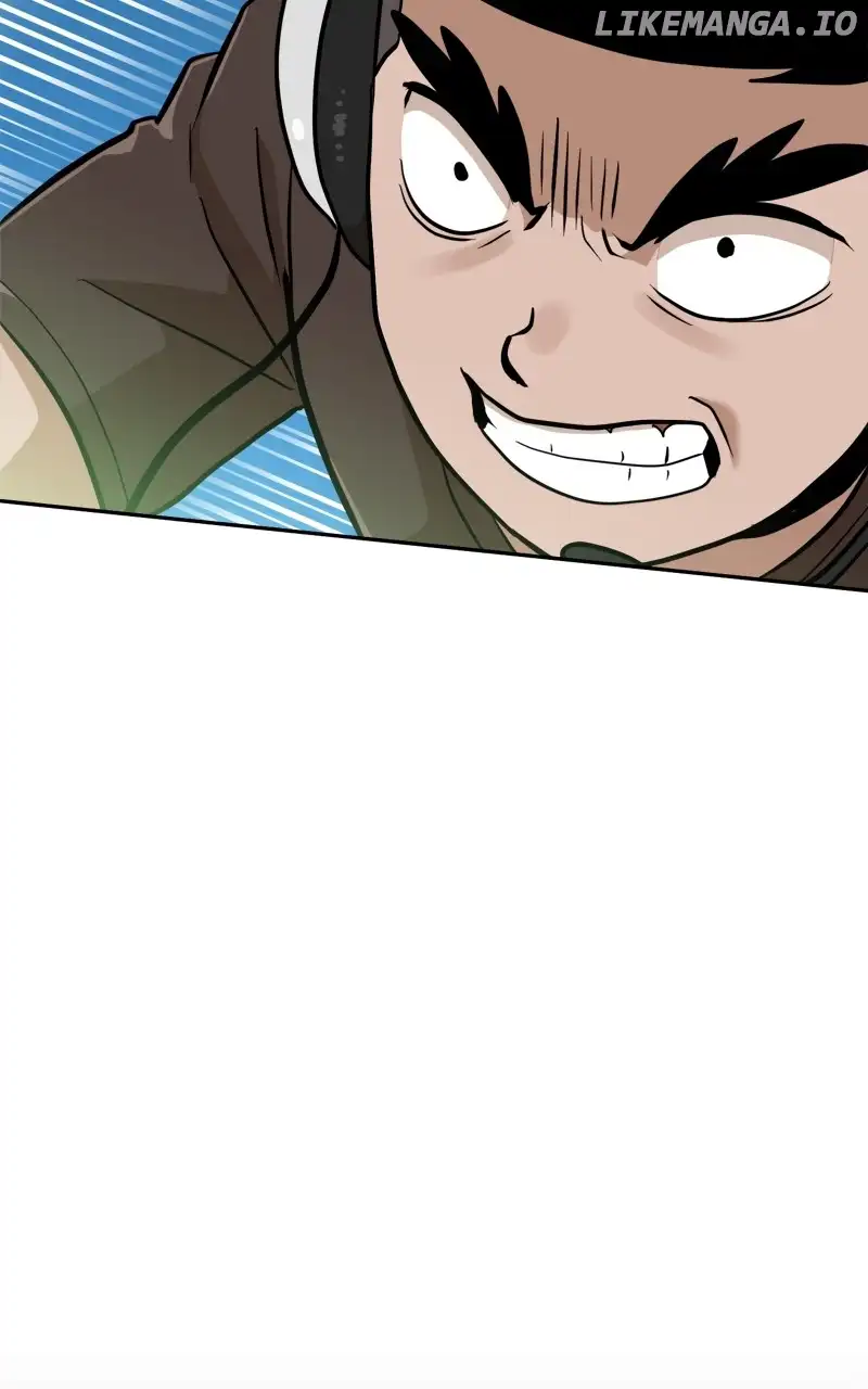 Double Click Chapter 132 page 86