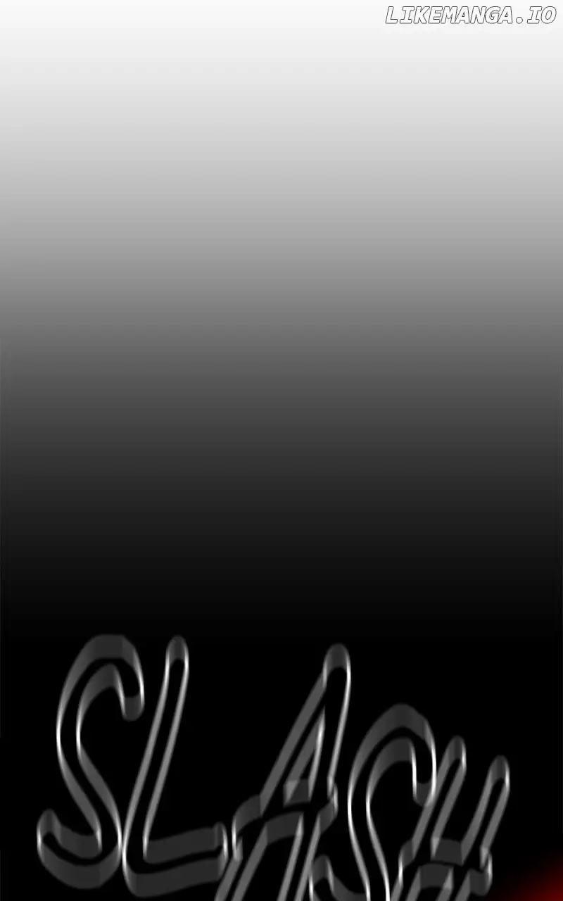 Double Click Chapter 132 page 87