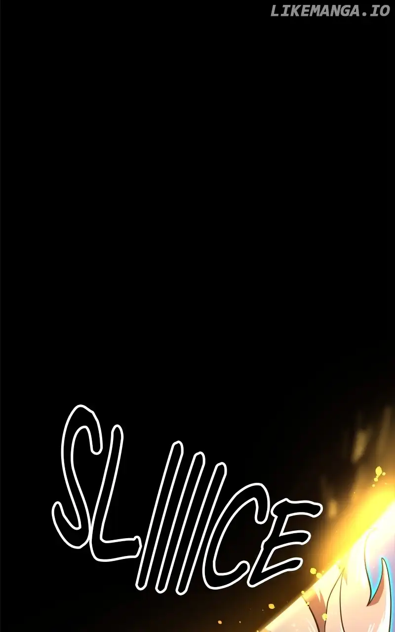 Double Click Chapter 132 page 89