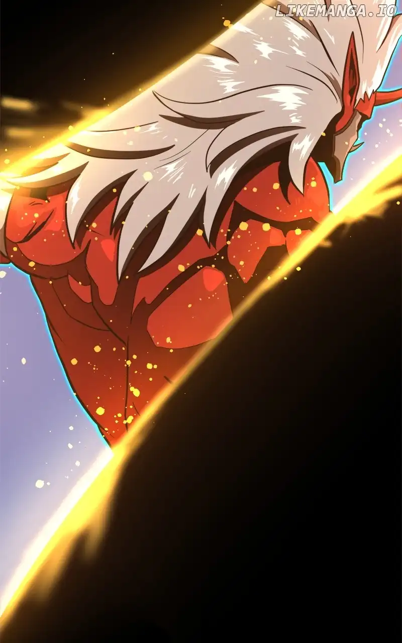 Double Click Chapter 132 page 90