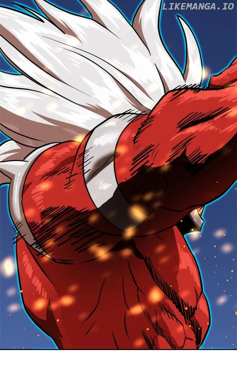 Double Click Chapter 132 page 94