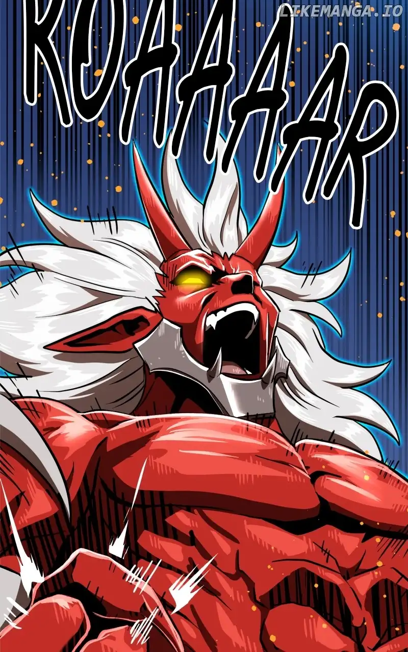 Double Click Chapter 132 page 96