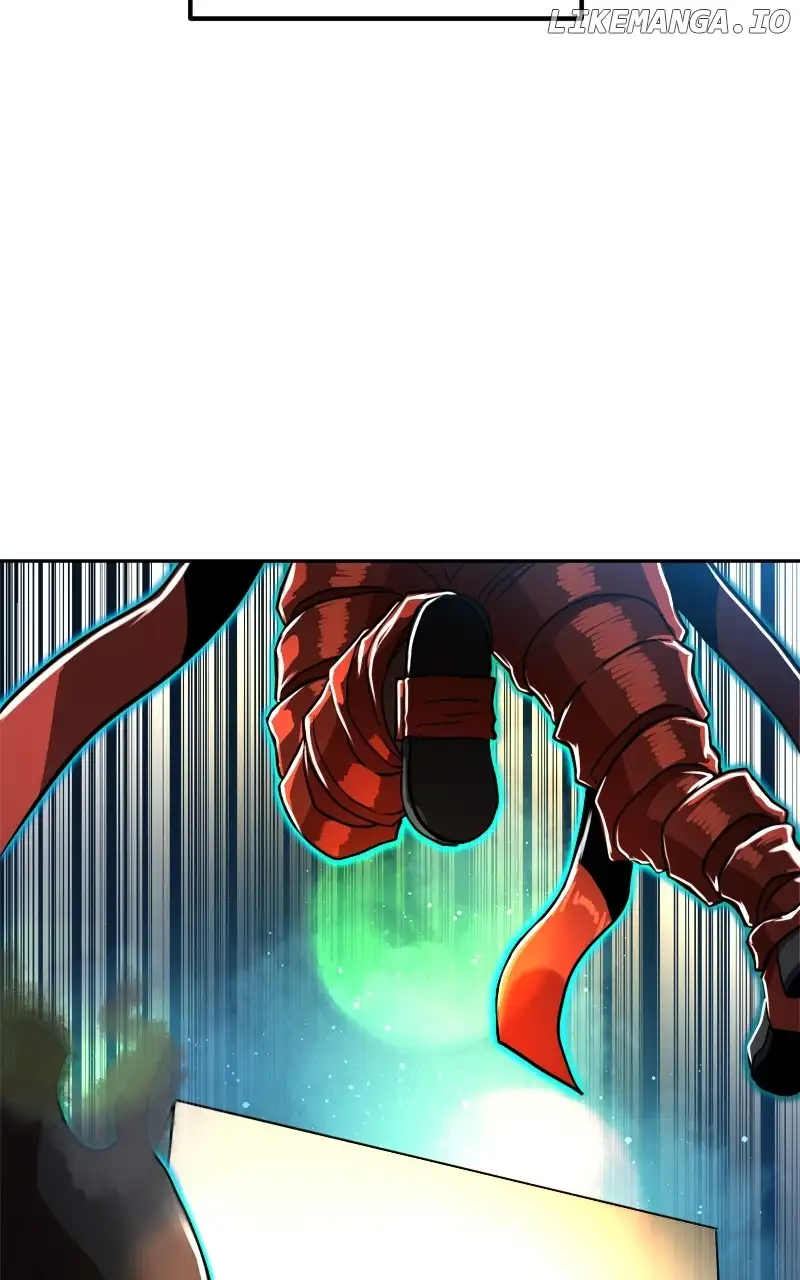 Double Click Chapter 132 page 111