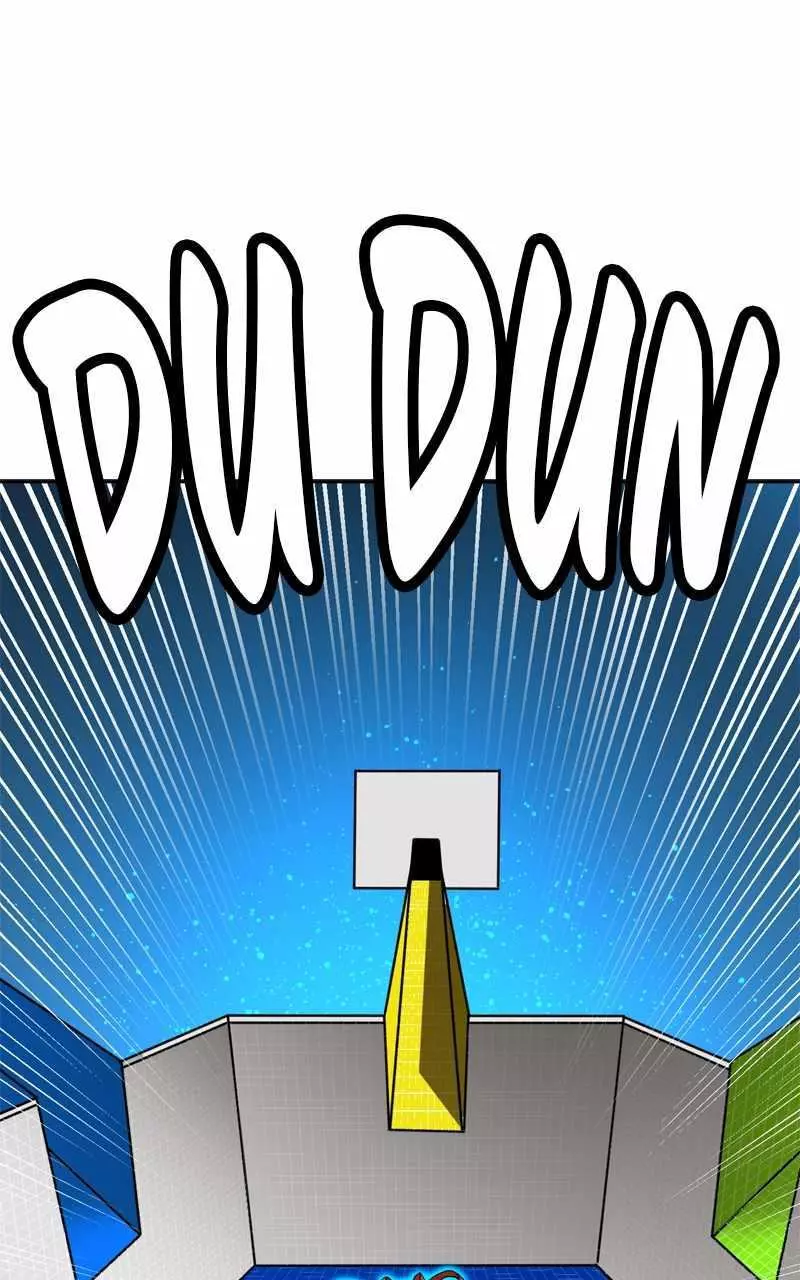 Double Click Chapter 133 page 2