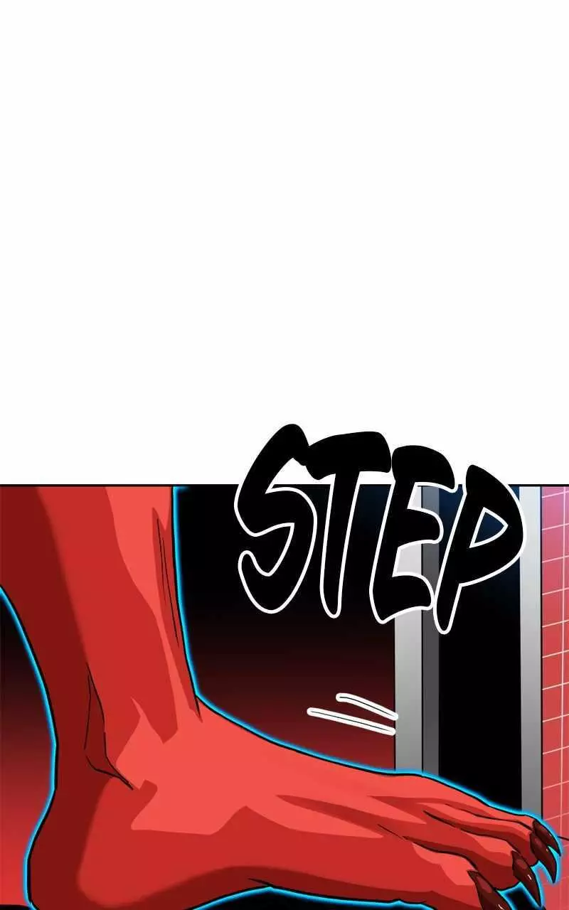 Double Click Chapter 133 page 4