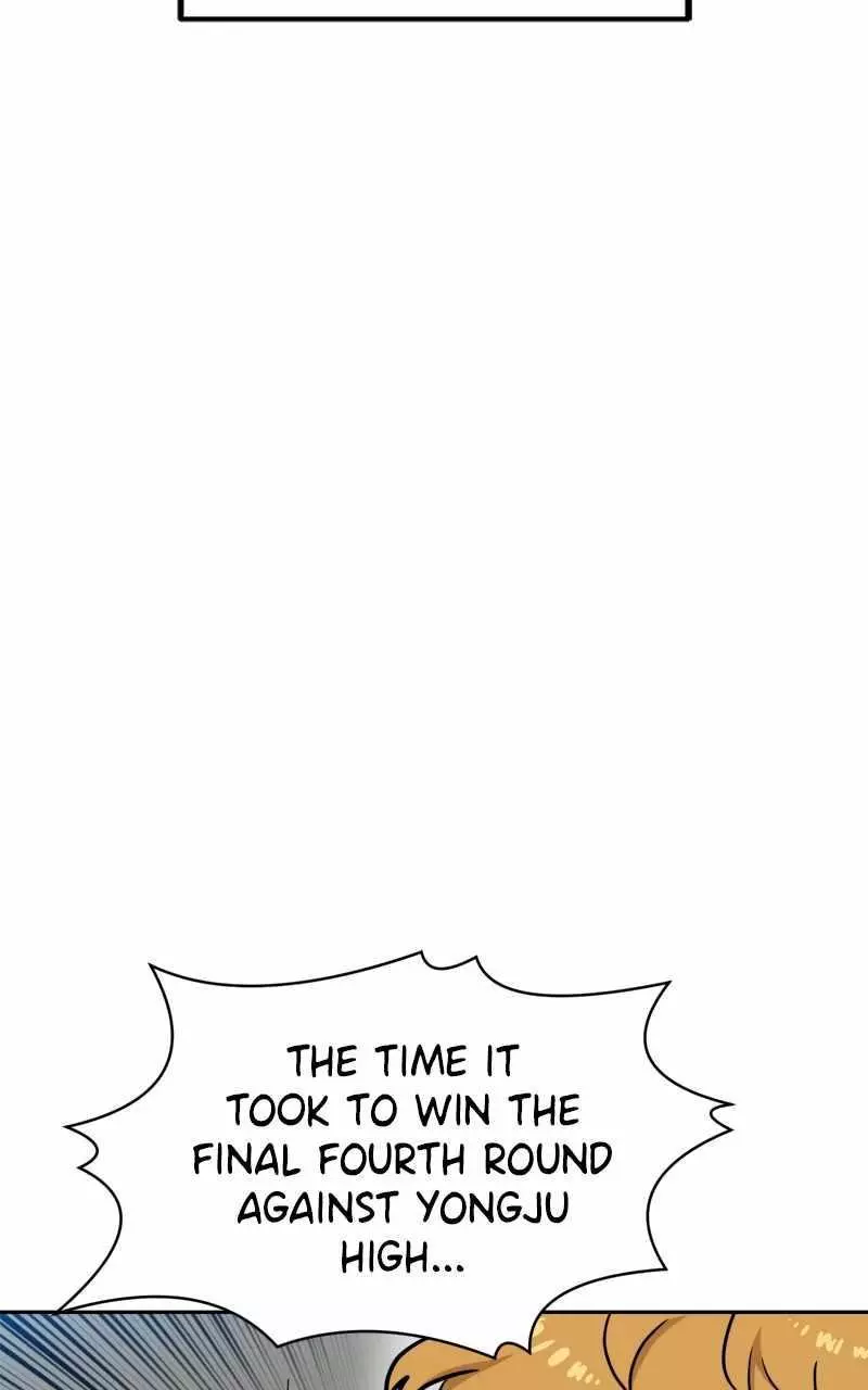 Double Click Chapter 133 page 9