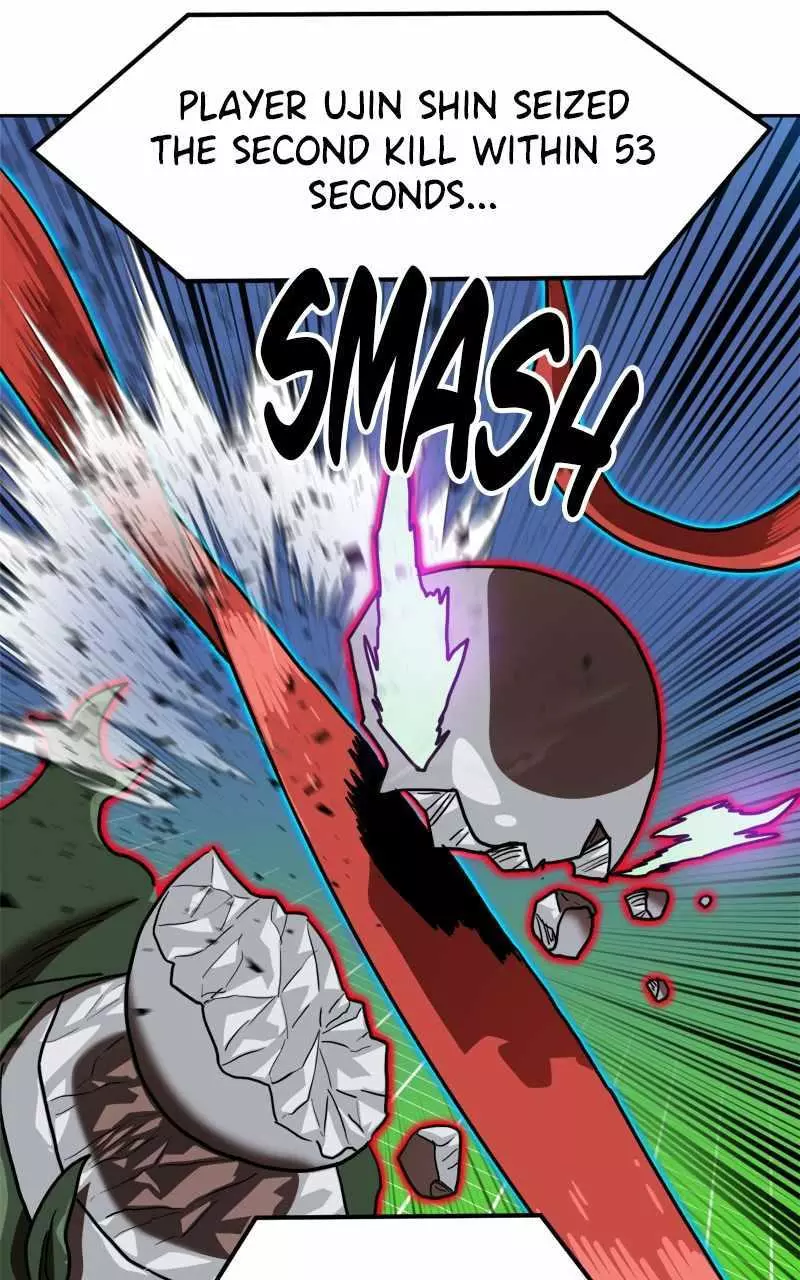 Double Click Chapter 133 page 15