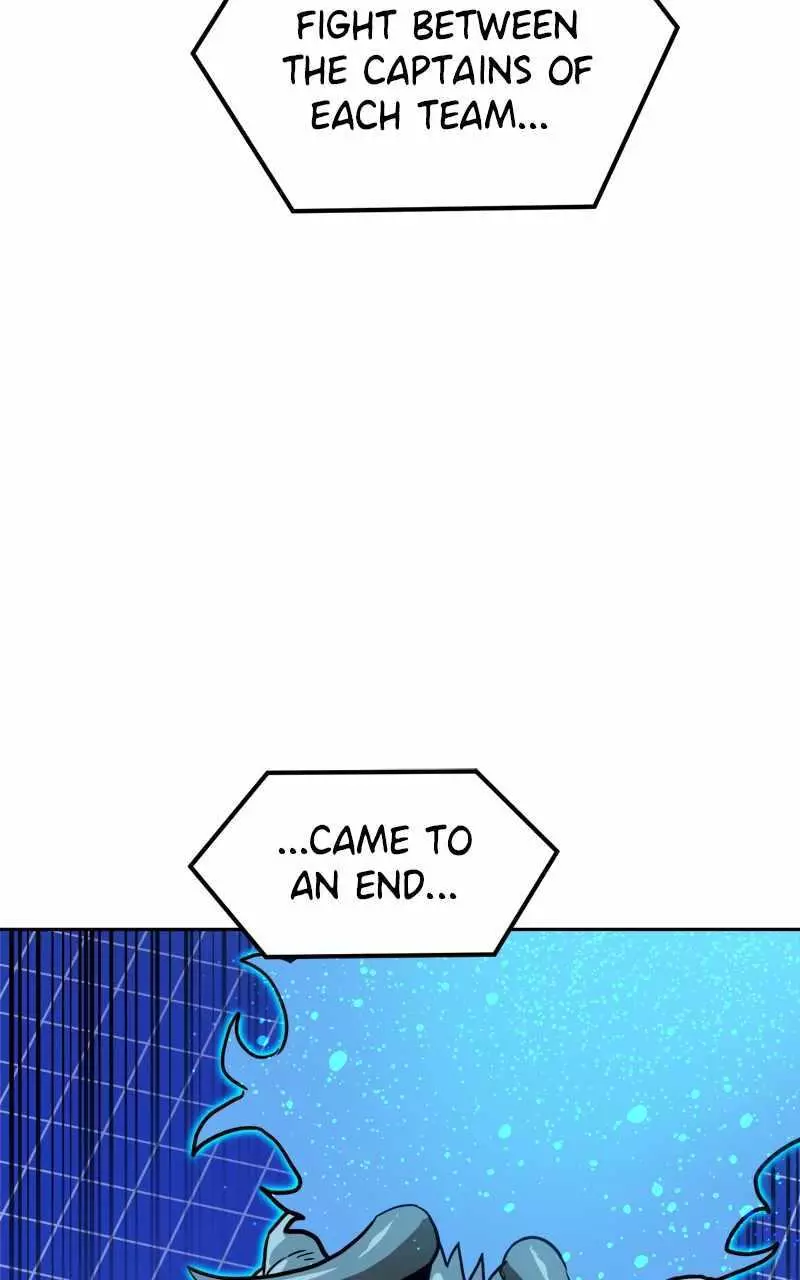 Double Click Chapter 133 page 18