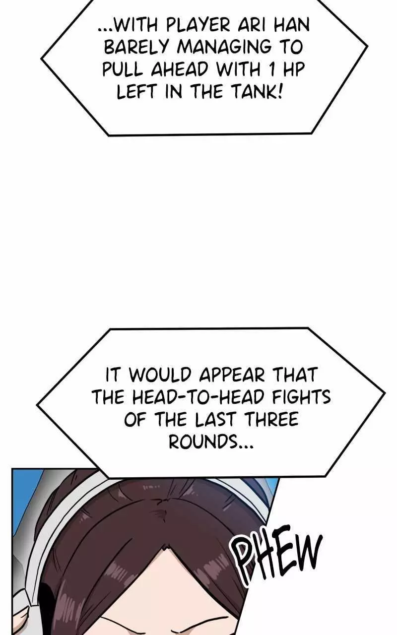 Double Click Chapter 133 page 20