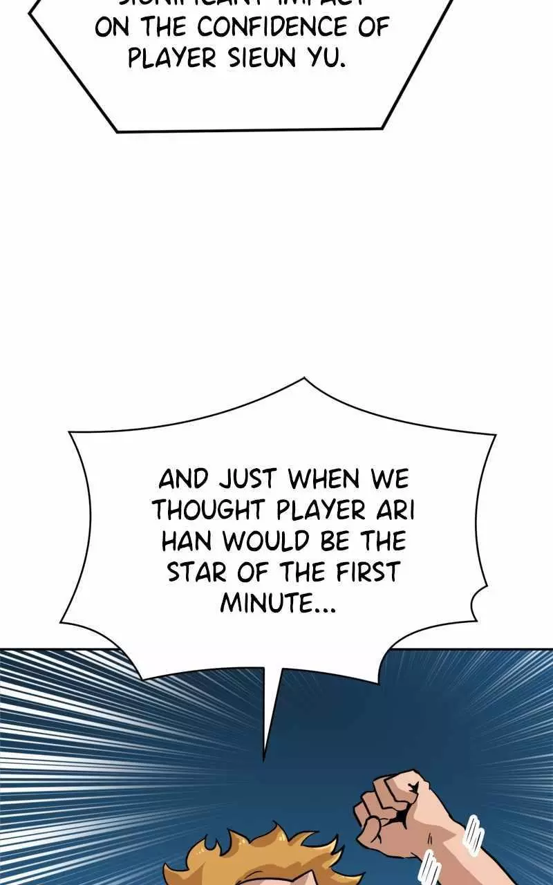 Double Click Chapter 133 page 22
