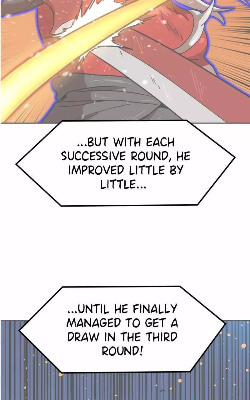 Double Click Chapter 133 page 28