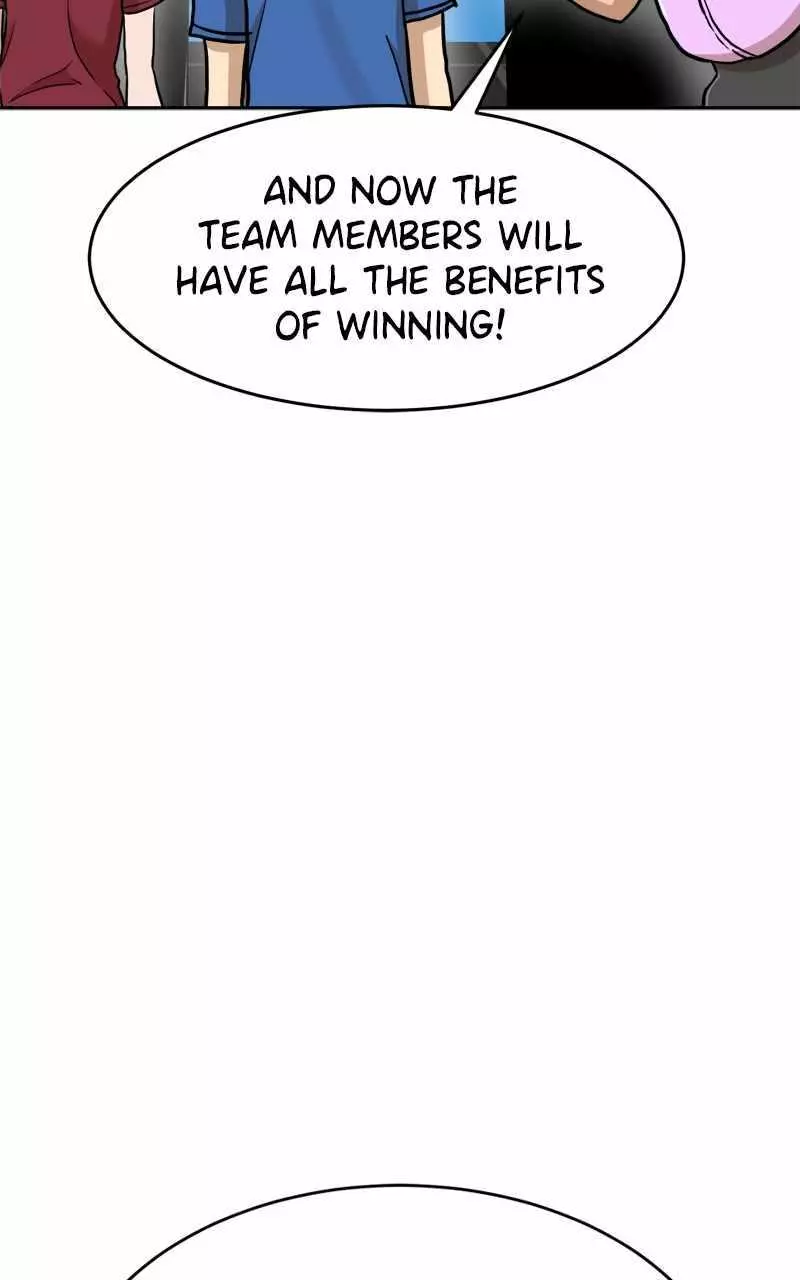Double Click Chapter 133 page 40