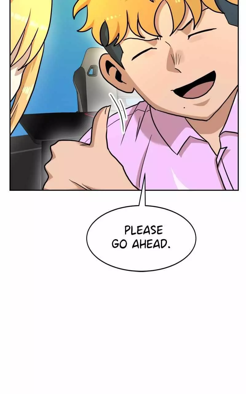 Double Click Chapter 133 page 48