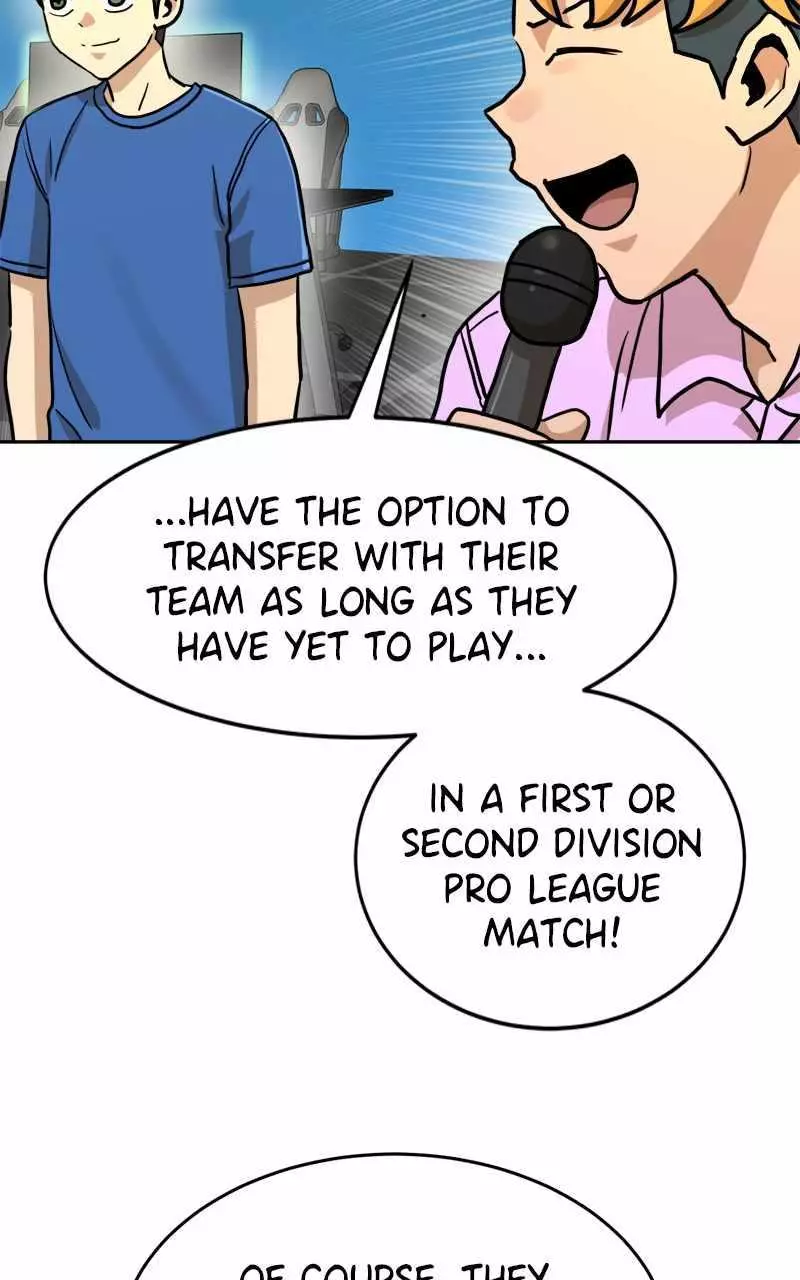 Double Click Chapter 133 page 56