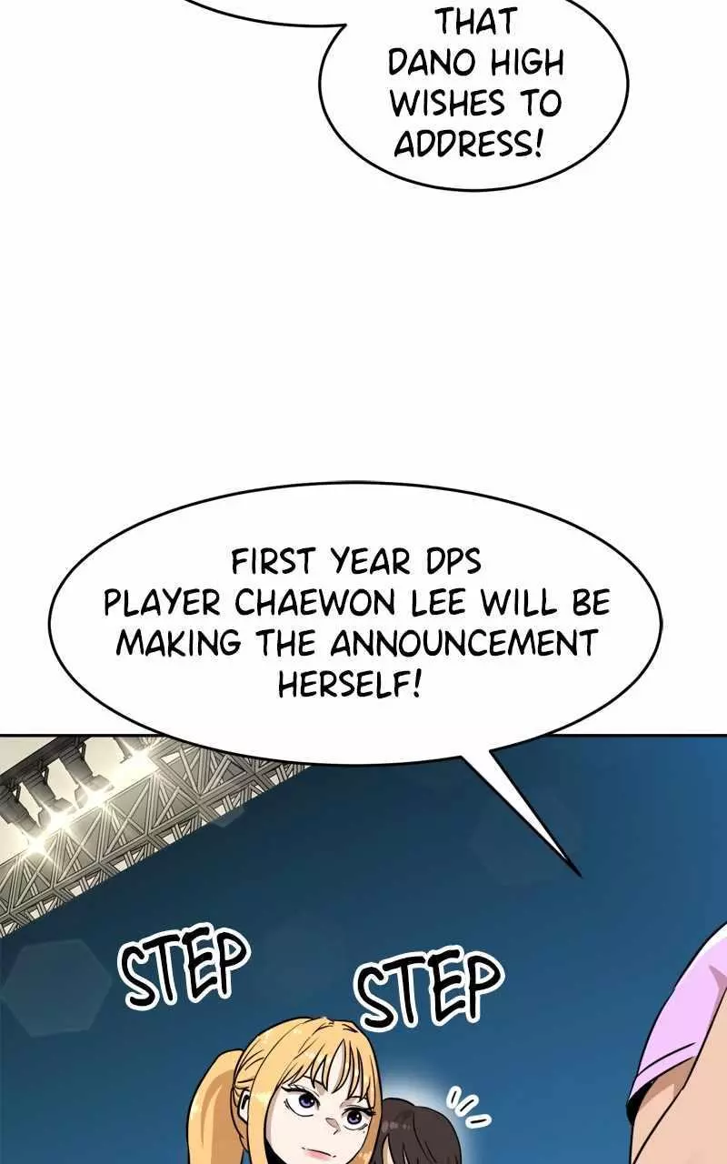 Double Click Chapter 133 page 72