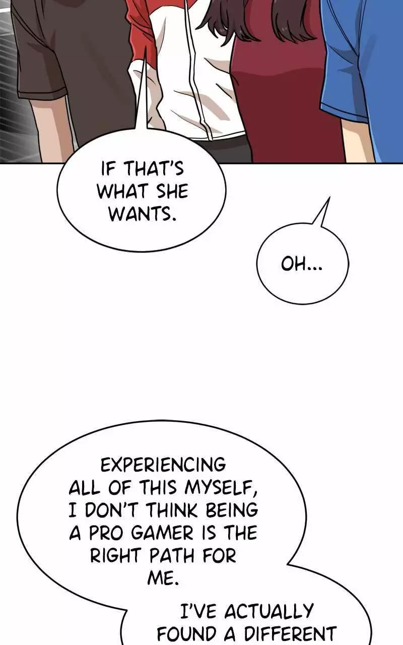 Double Click Chapter 133 page 78