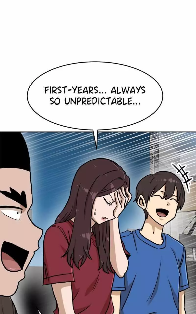 Double Click Chapter 133 page 91