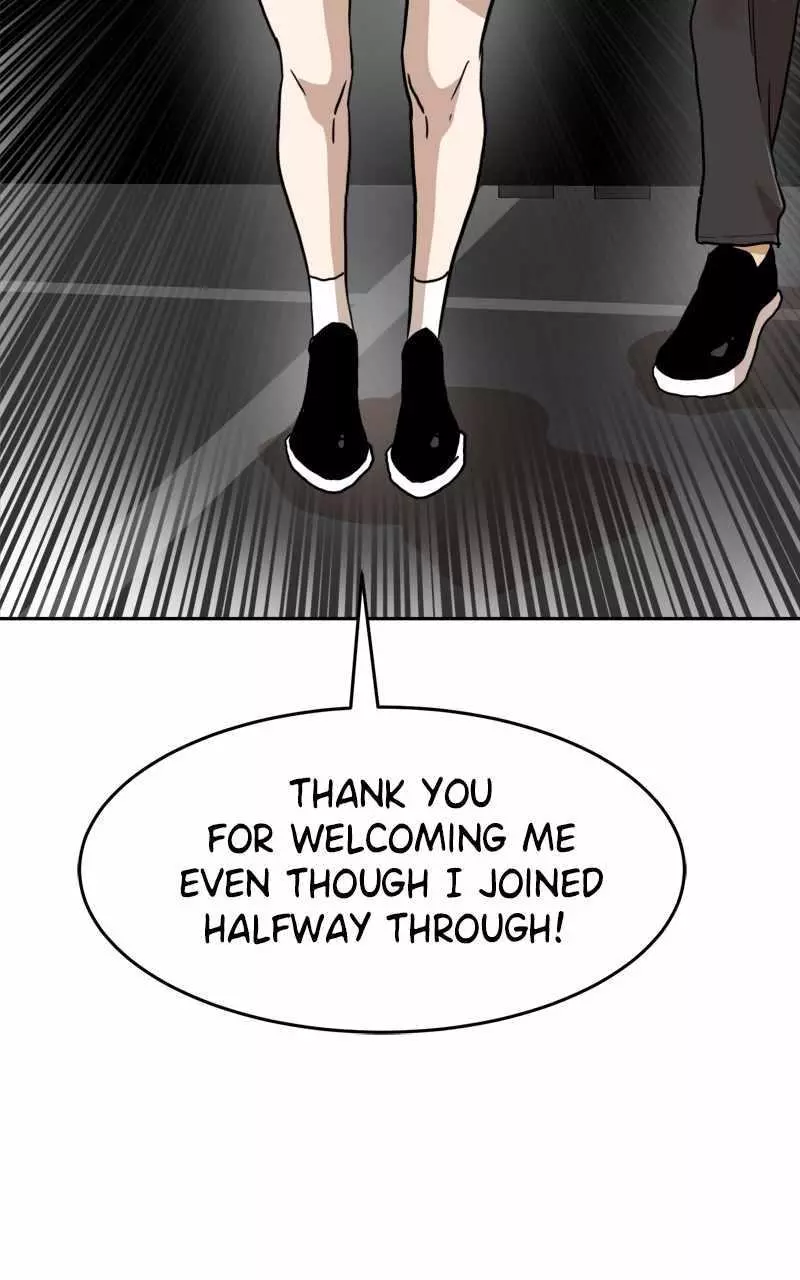 Double Click Chapter 133 page 101