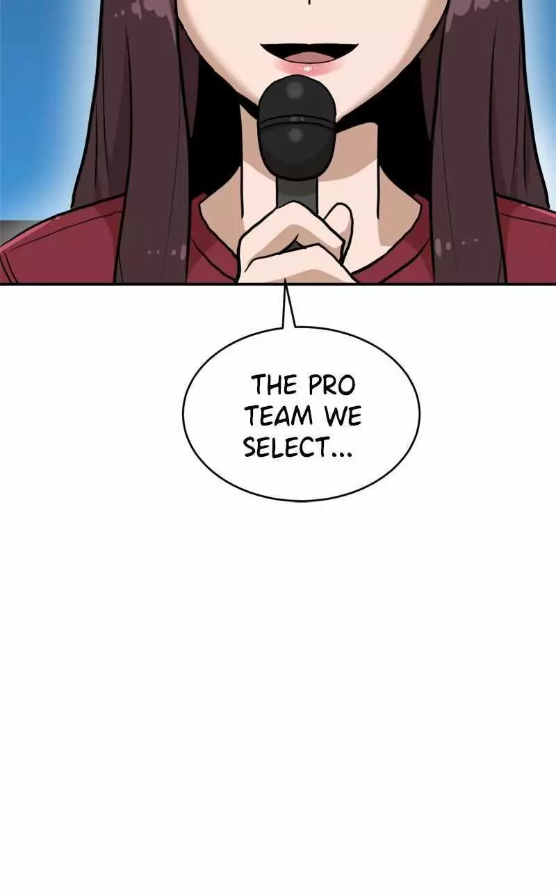 Double Click Chapter 133 page 111
