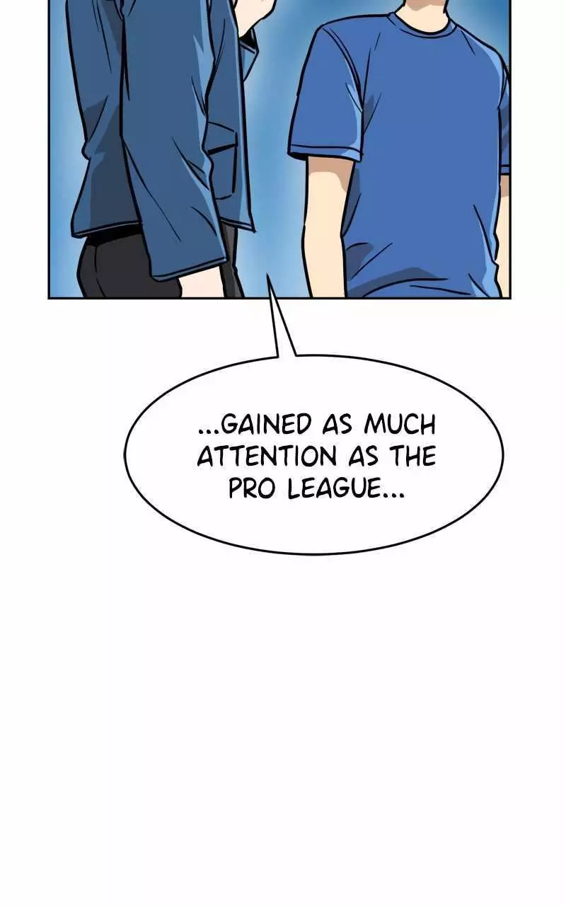 Double Click Chapter 133 page 124