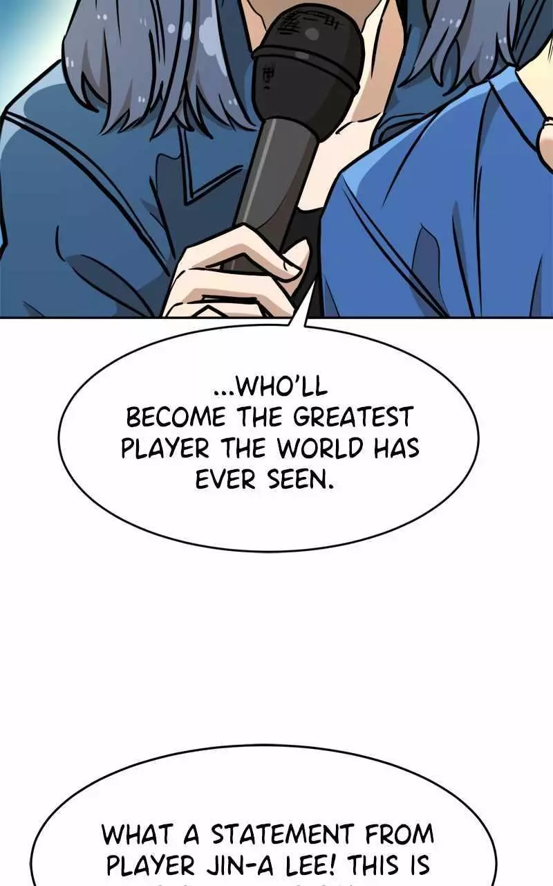 Double Click Chapter 133 page 128