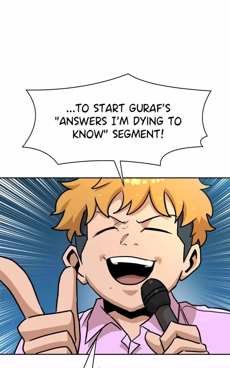 Double Click Chapter 133 page 130