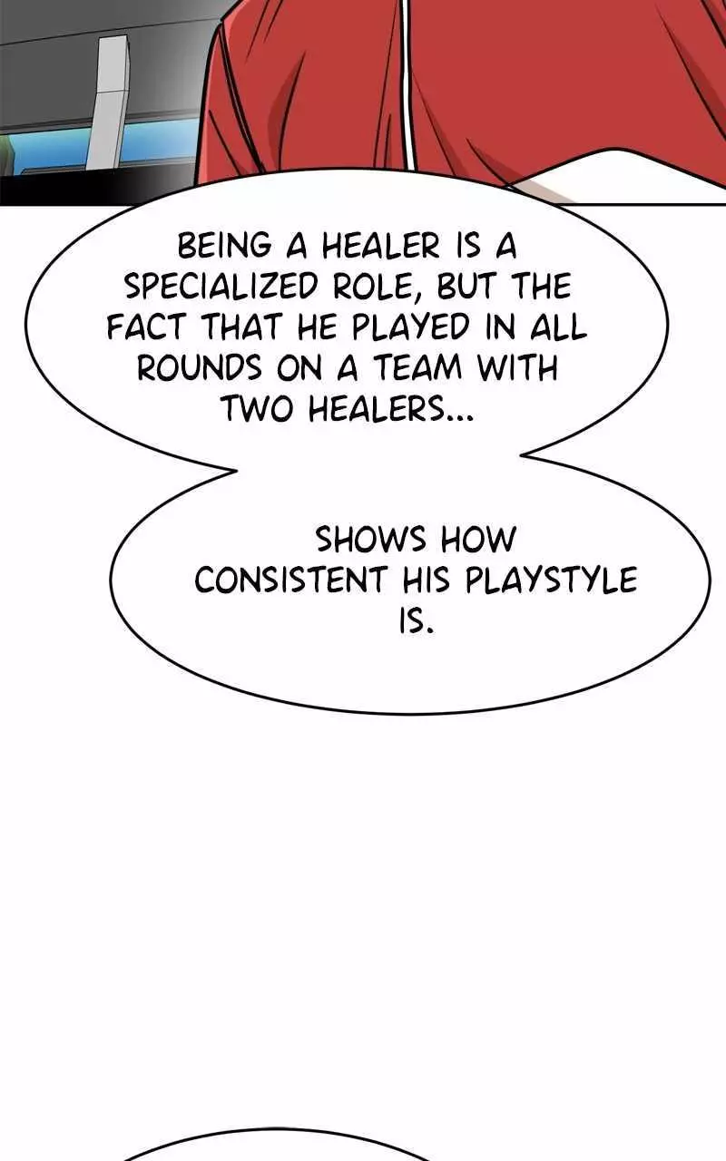 Double Click Chapter 133 page 134