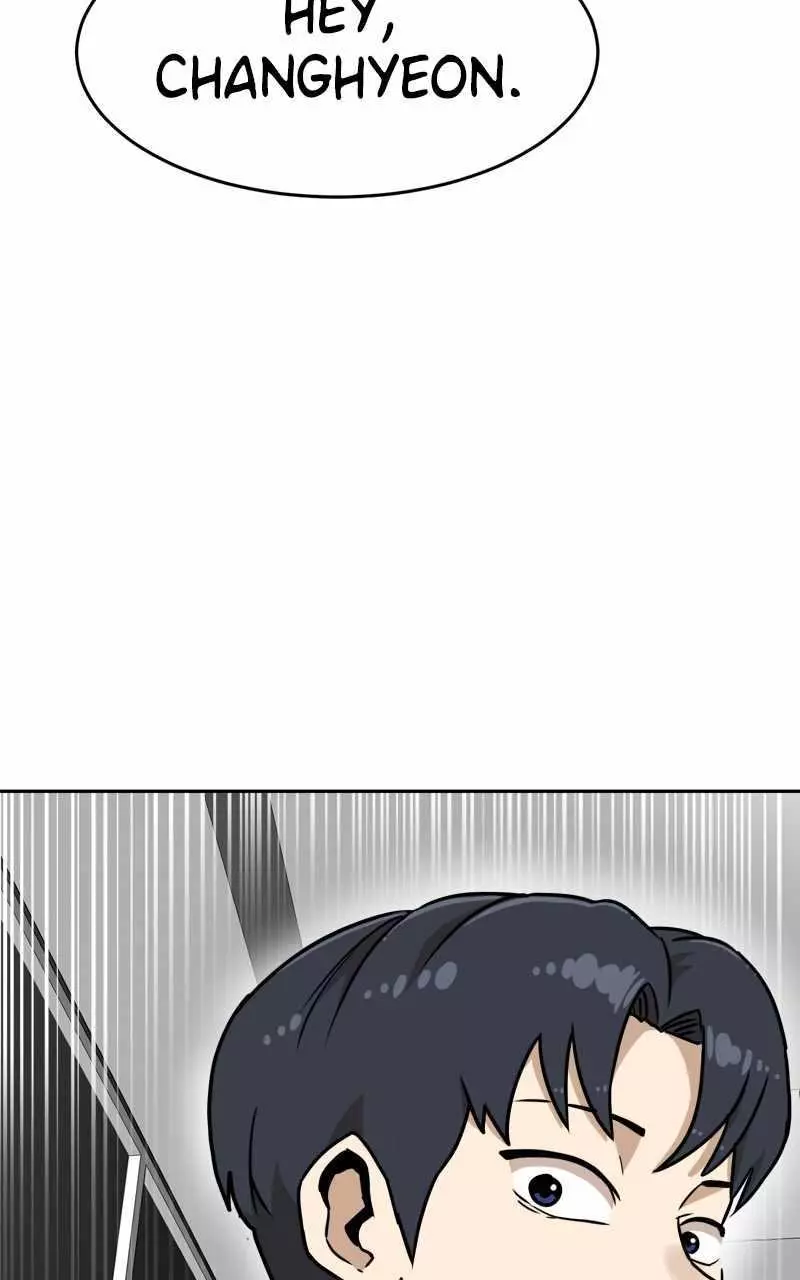 Double Click Chapter 133 page 150