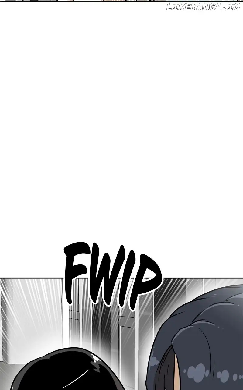 Double Click Chapter 134 page 3