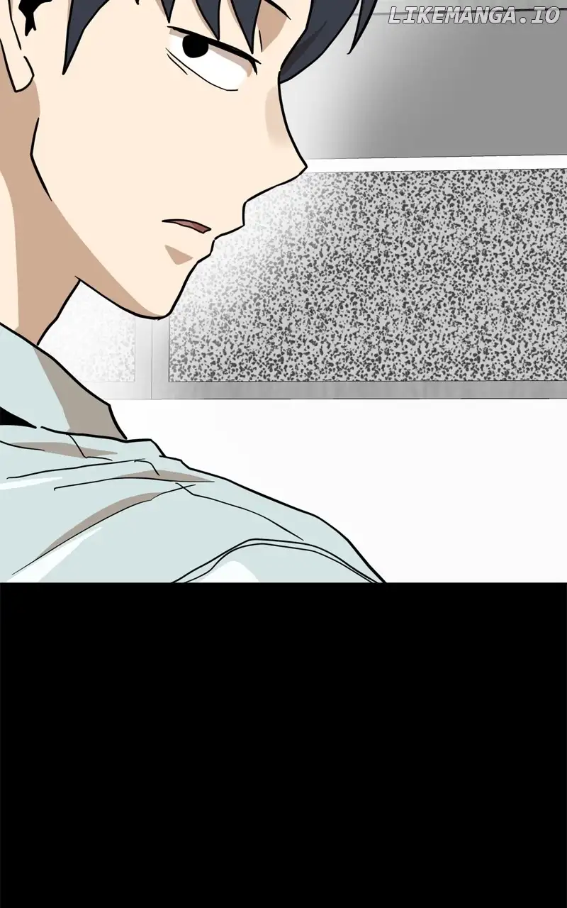 Double Click Chapter 134 page 18