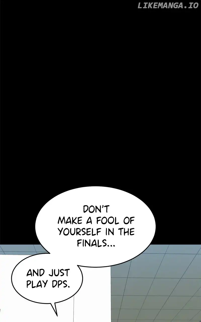 Double Click Chapter 134 page 35