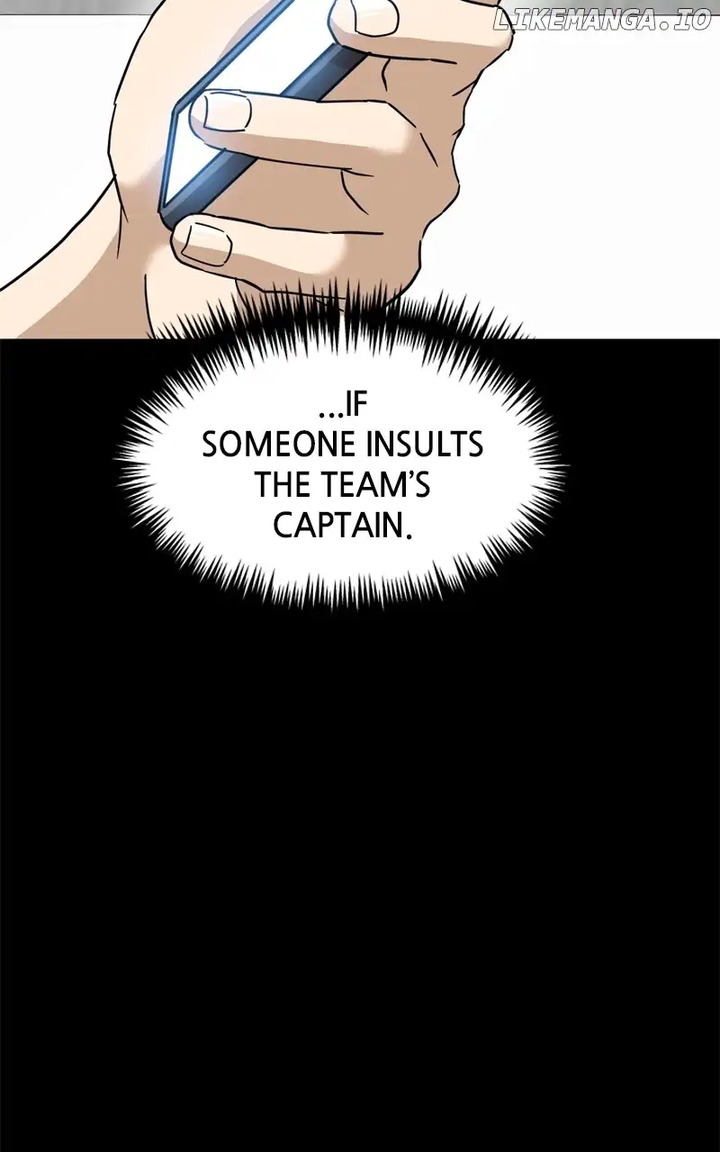 Double Click Chapter 134 page 41