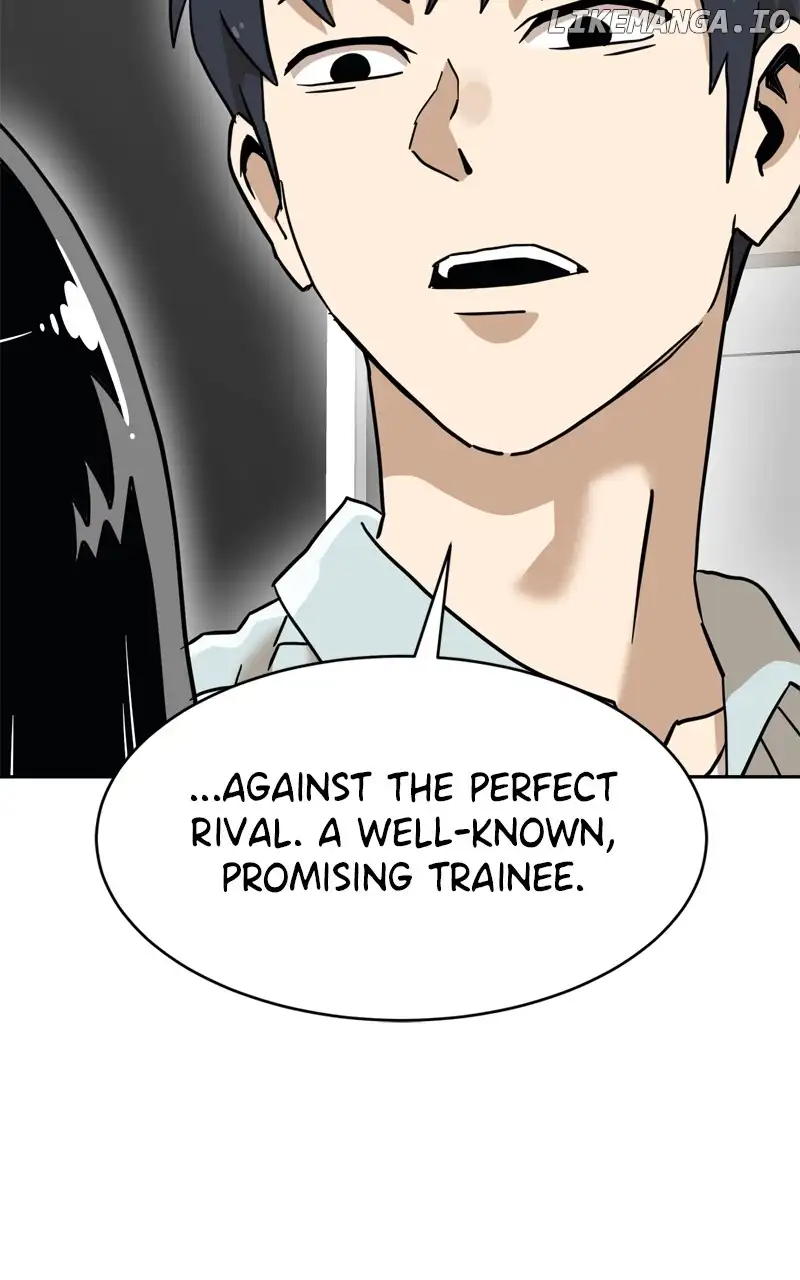 Double Click Chapter 134 page 53