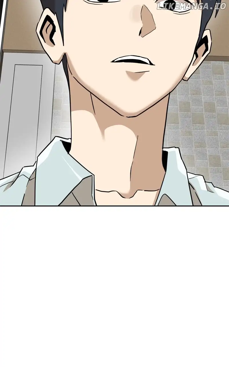 Double Click Chapter 134 page 55