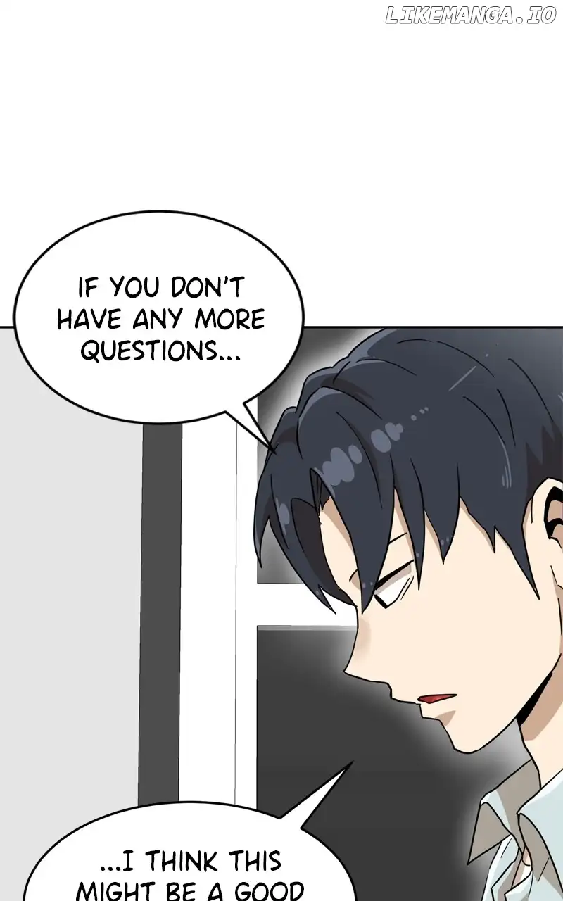 Double Click Chapter 134 page 59