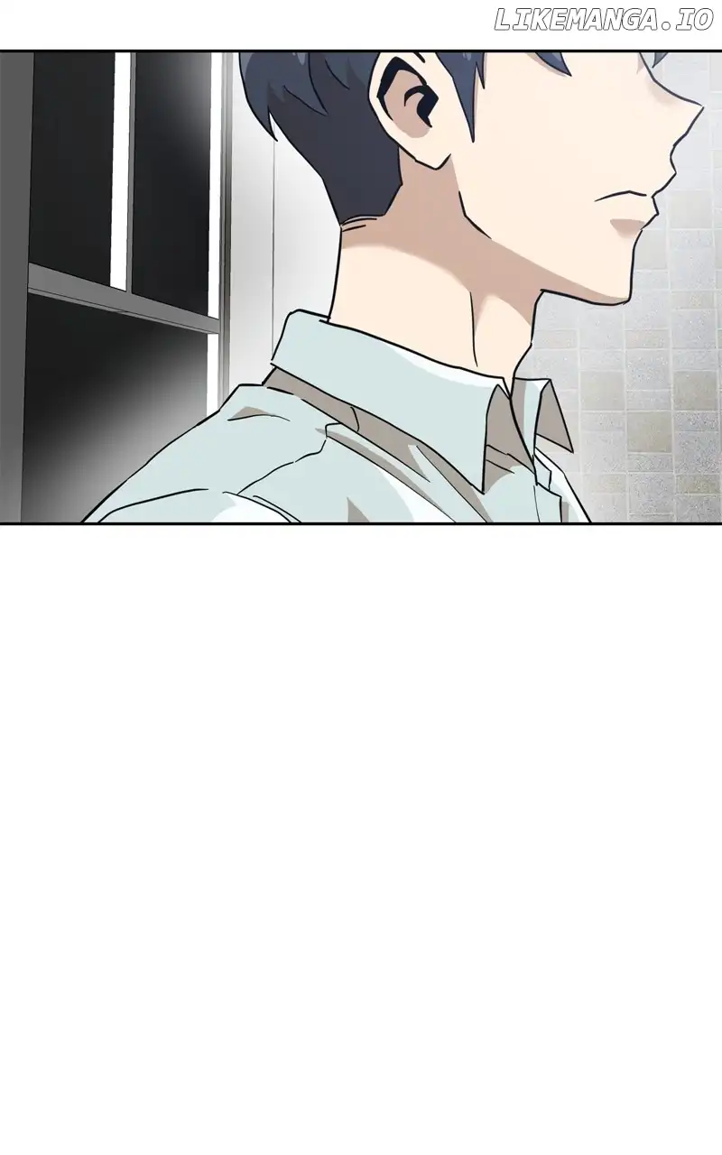 Double Click Chapter 134 page 80