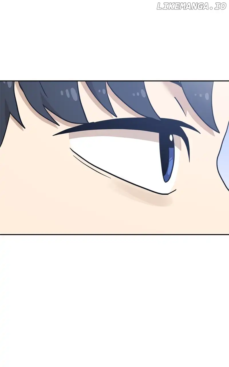 Double Click Chapter 134 page 81
