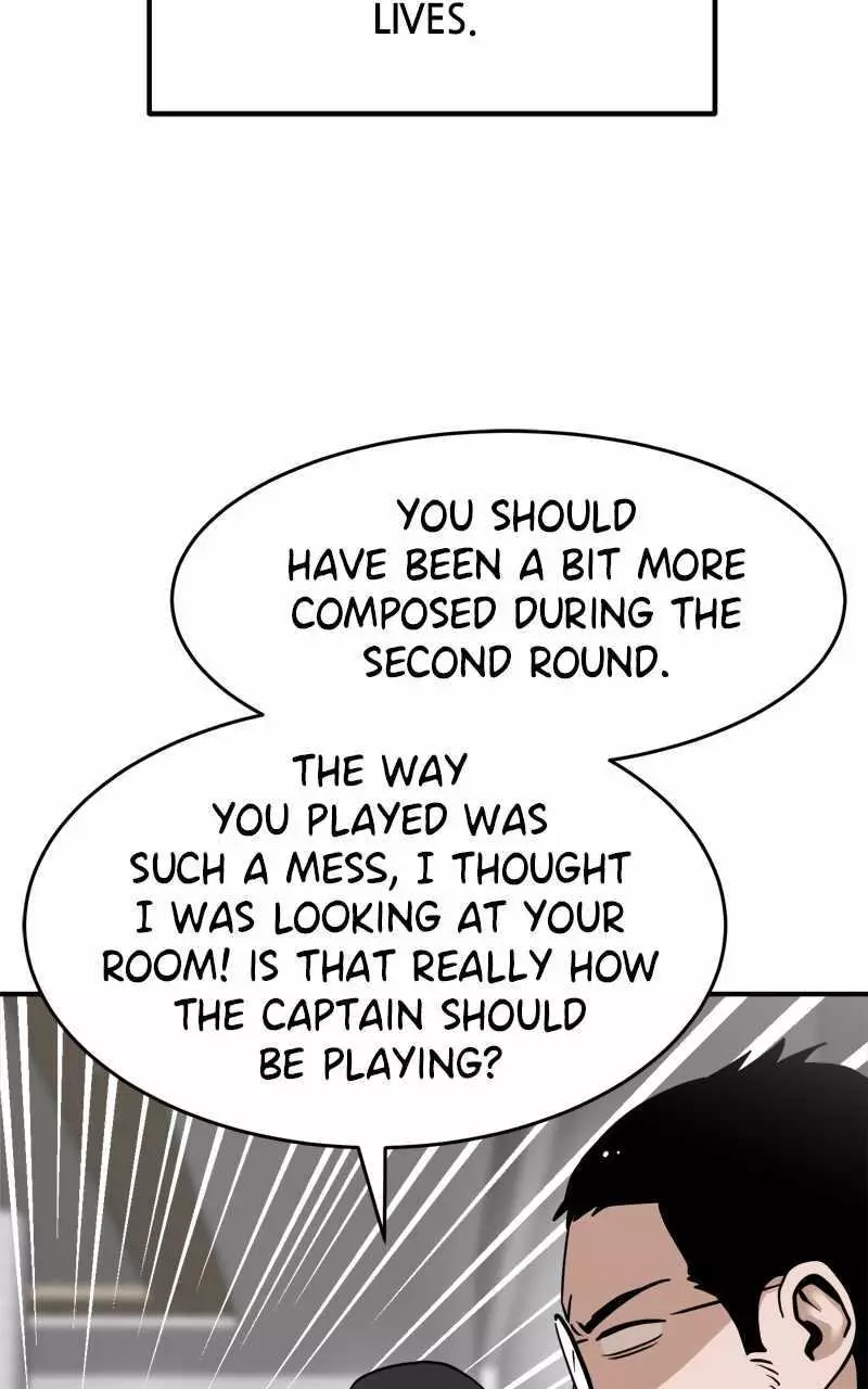 Double Click Chapter 135 page 4