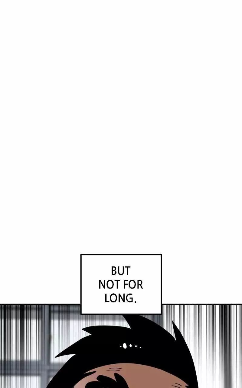 Double Click Chapter 135 page 6