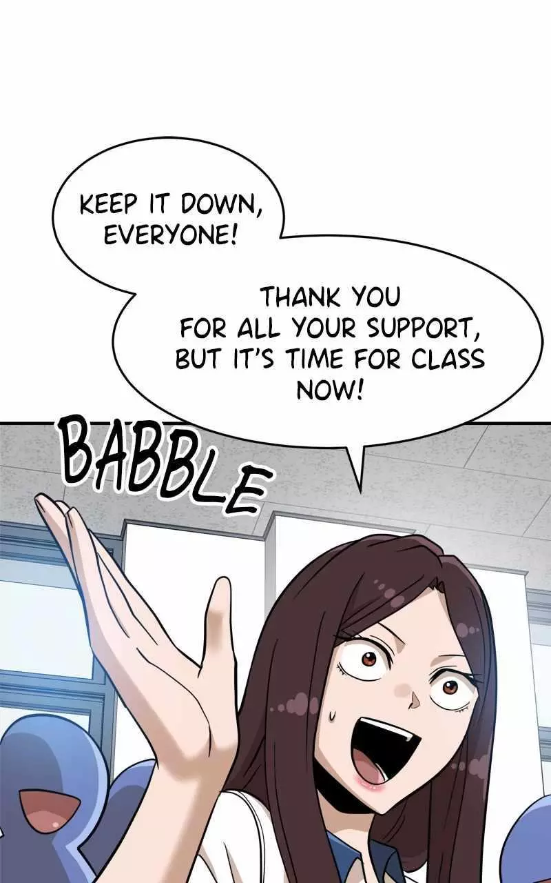 Double Click Chapter 135 page 13
