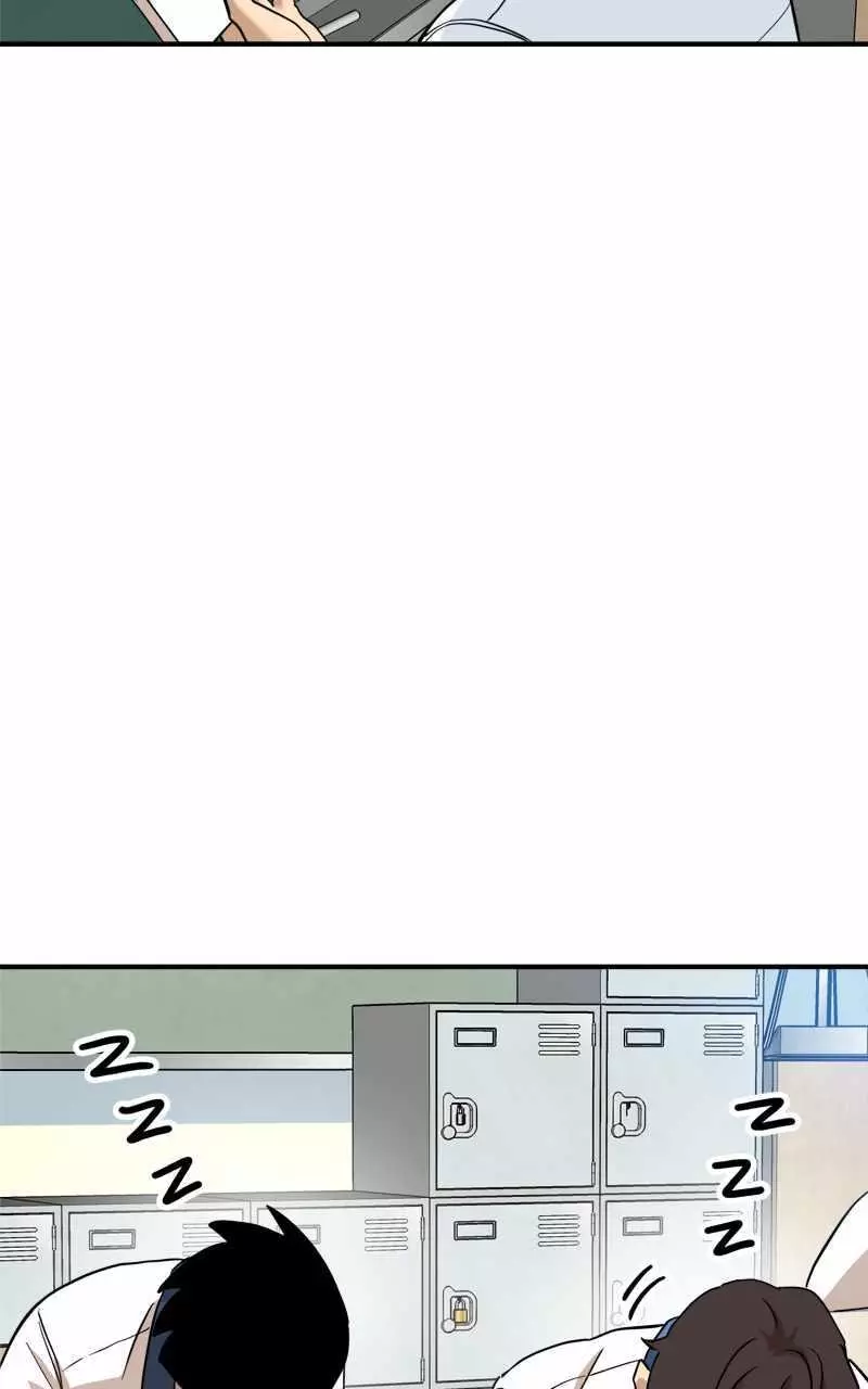 Double Click Chapter 135 page 16