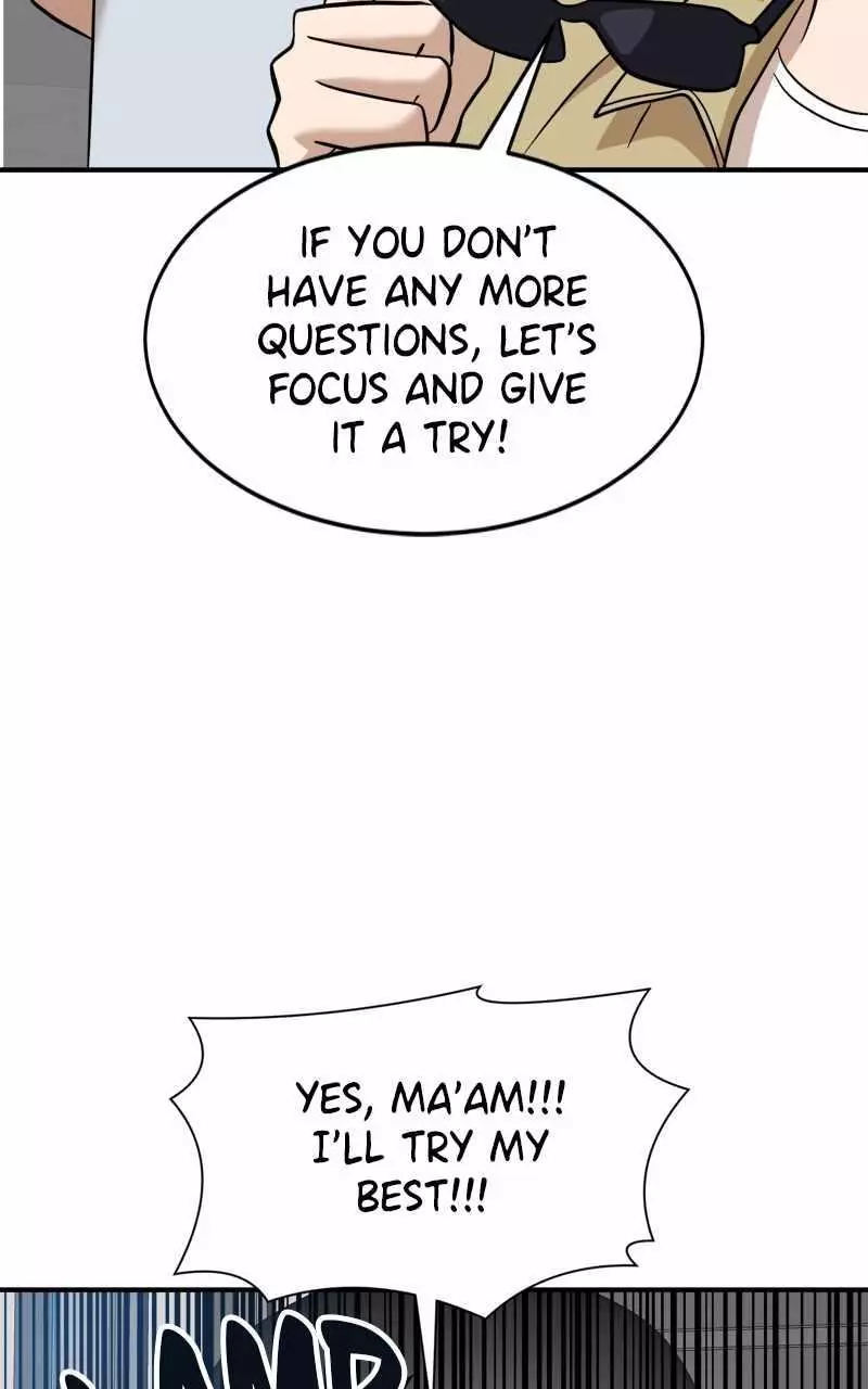 Double Click Chapter 135 page 46