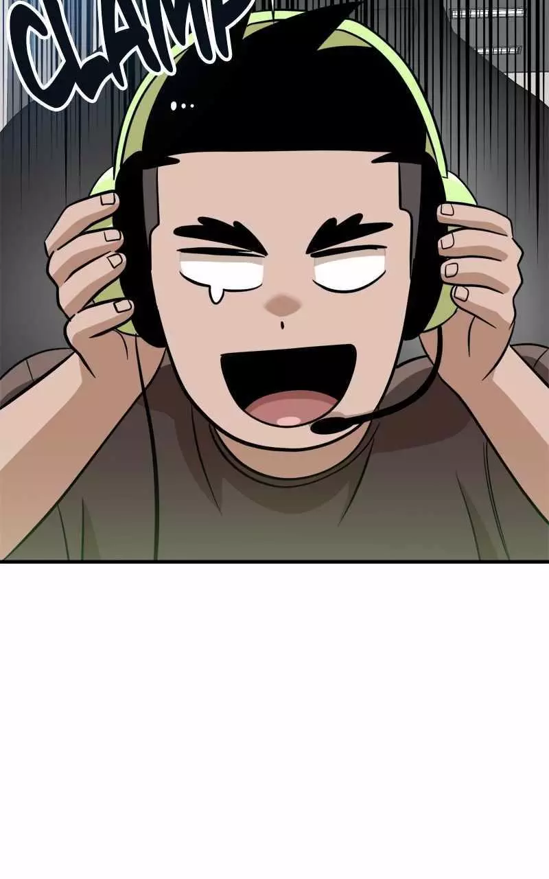 Double Click Chapter 135 page 47