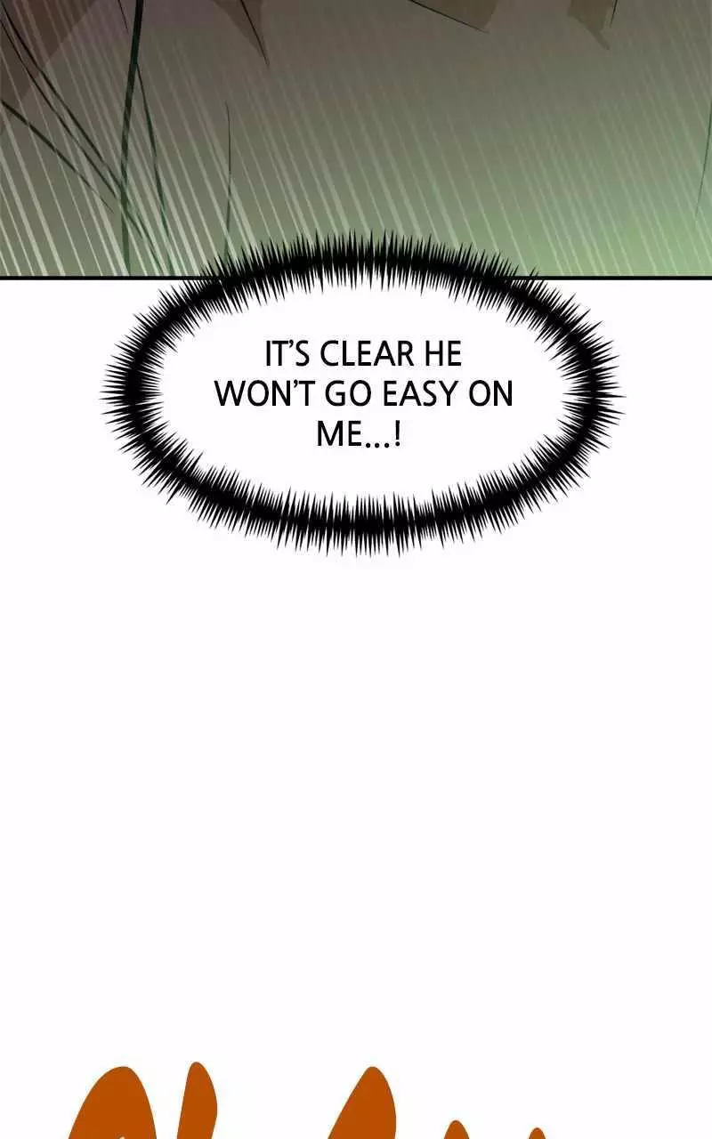 Double Click Chapter 135 page 53