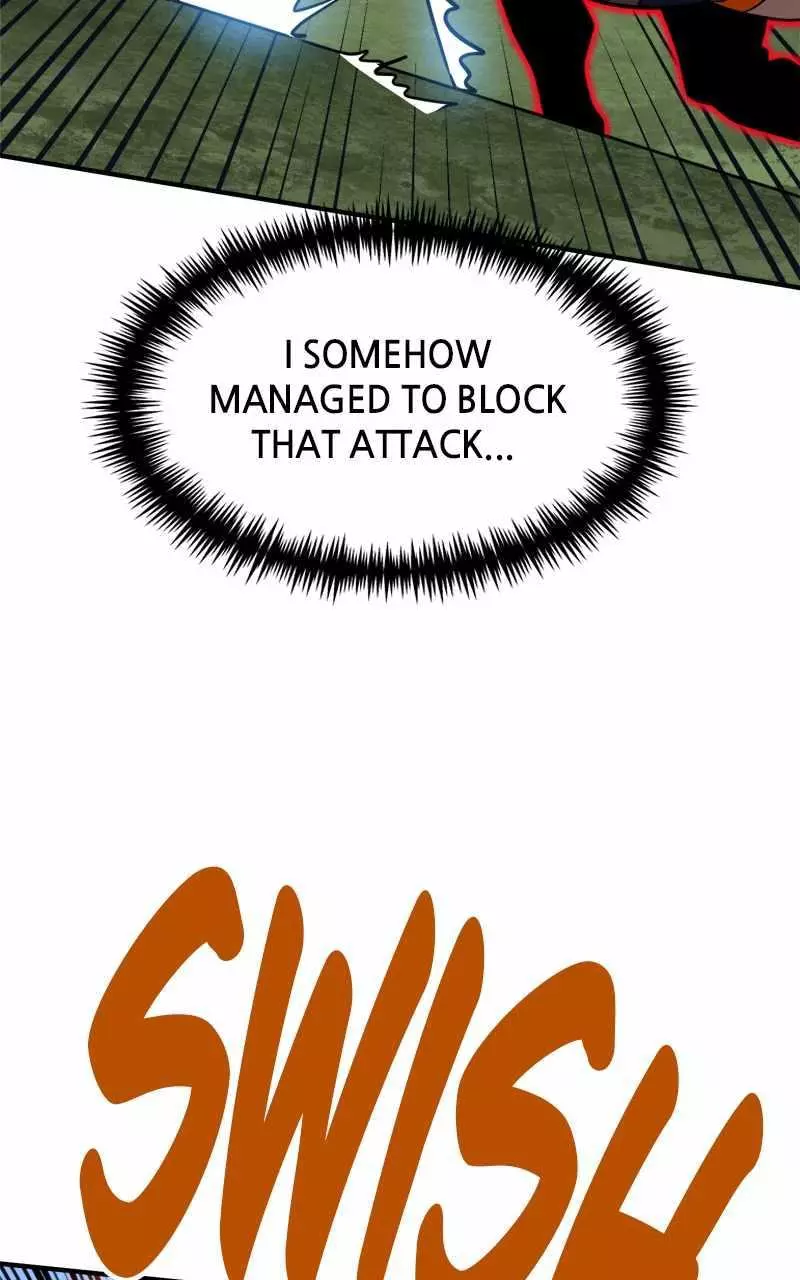 Double Click Chapter 135 page 55