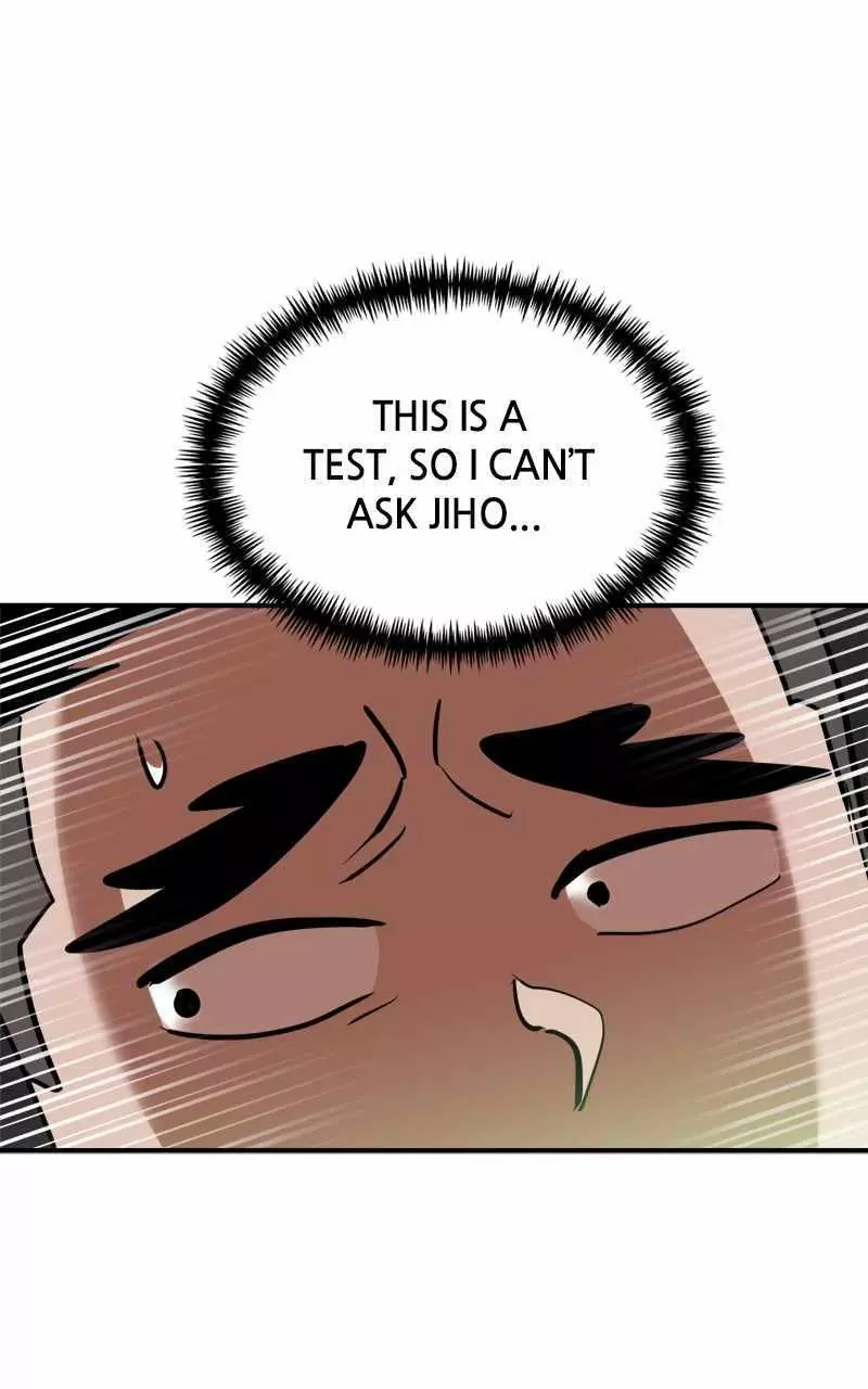 Double Click Chapter 135 page 60