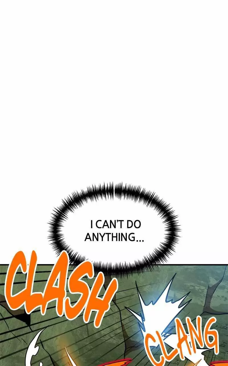 Double Click Chapter 135 page 61