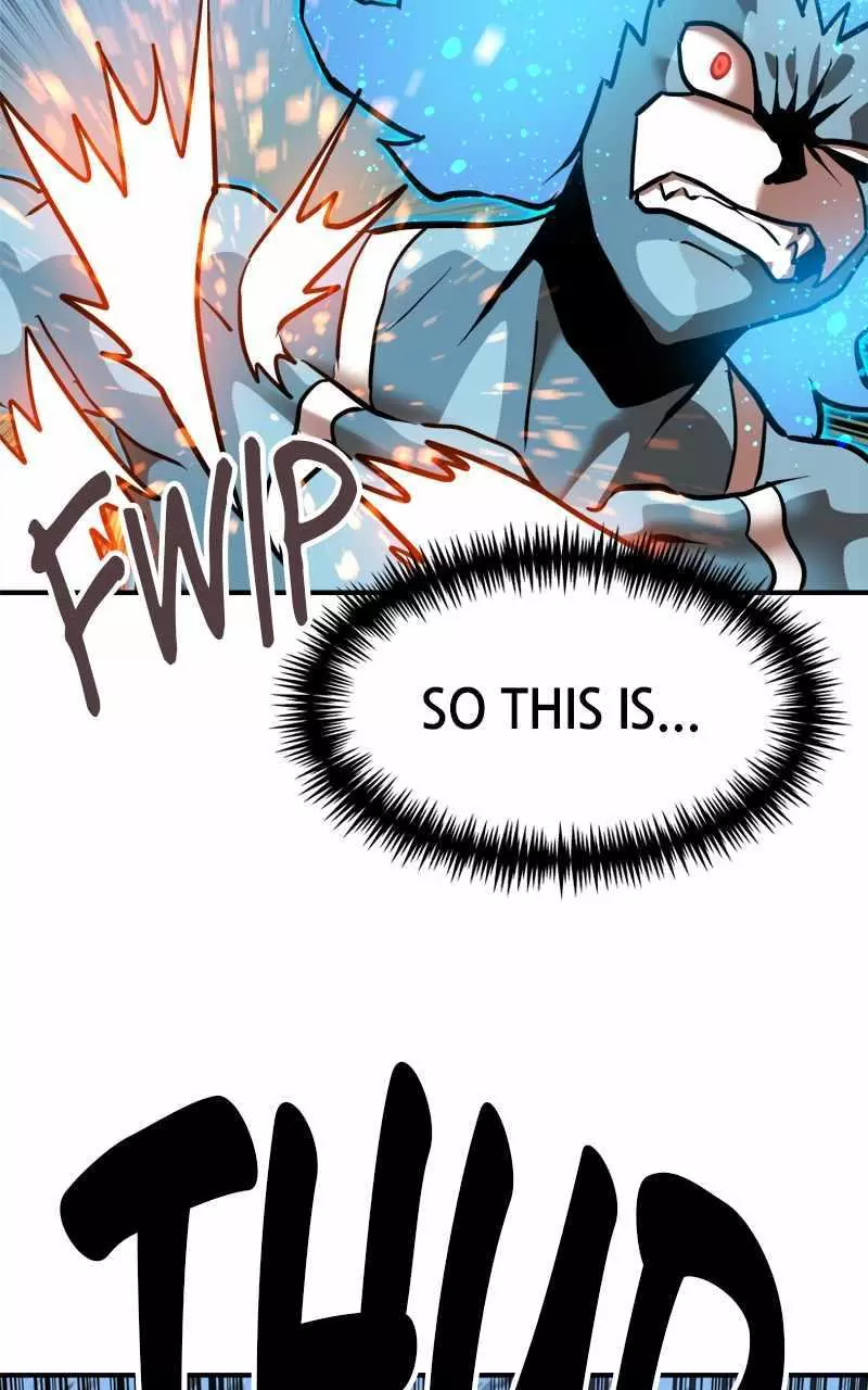 Double Click Chapter 135 page 95